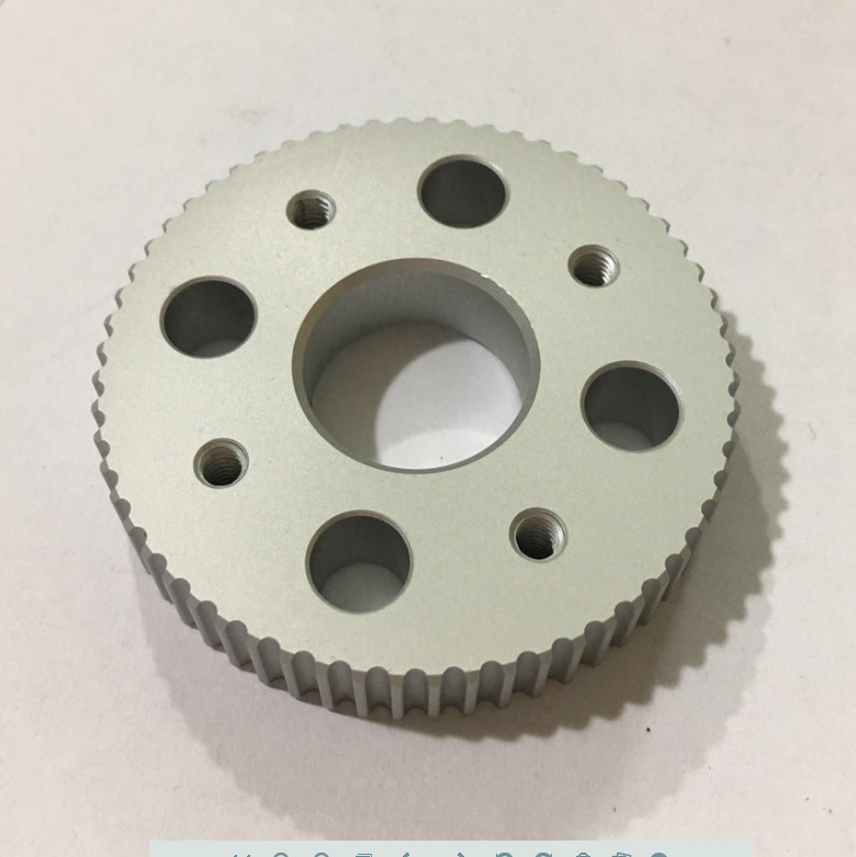 Производитель алюминий сроки pulleyS2M м 3 м 5 8 м 14 м ремня ГРМ шкив