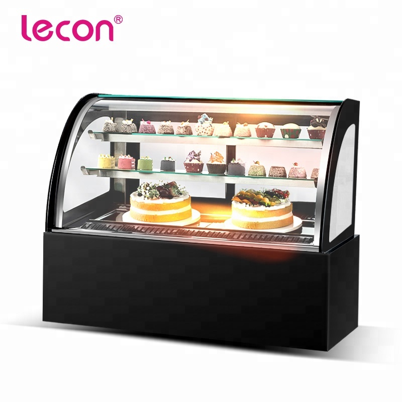 Lecon, широко используемый контейнер для холодильника, цена
