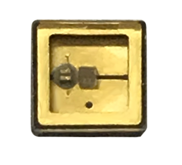 Типа SMT SMD led 3535 305nm 310 нм 315nm ультрафиолетовых лучей спектров светодиод 310nm для медицинского лечения