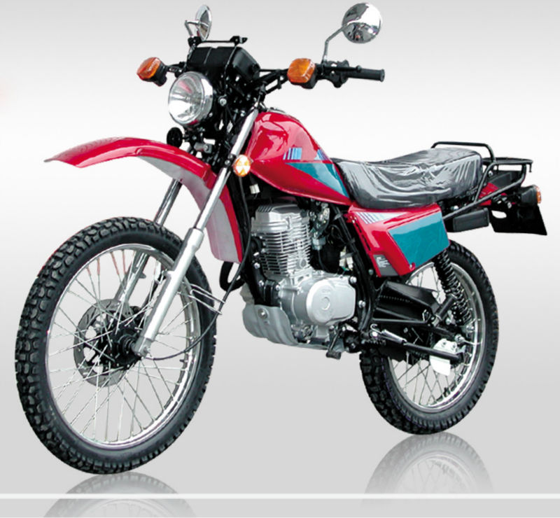 125GY 150GY 200DY внедорожный велосипед 125cc jialingg 150cc