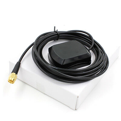 Профессиональная Двухдиапазонная gsm gps антенна с высоким коэффициентом усиления от производителя