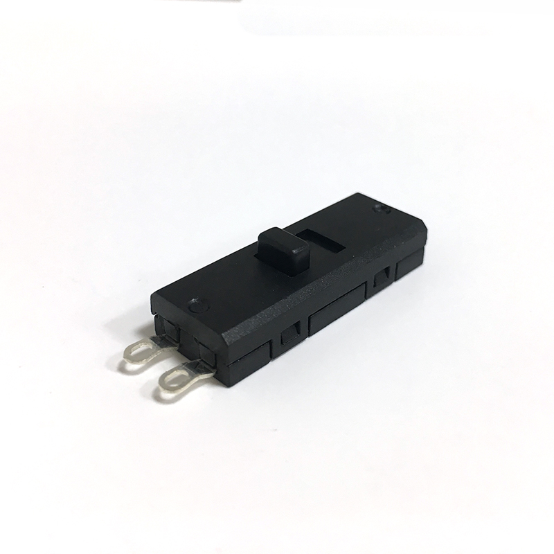 KND-1-MS002-R2 smd ползунковый переключатель