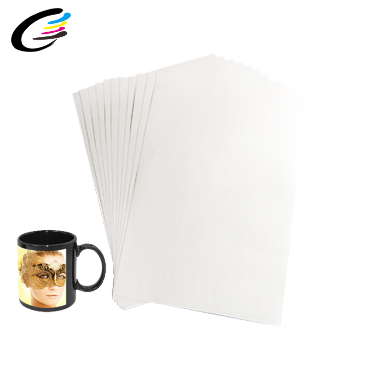 Купить прямые Китай 240 г/260 г A4 глянцевая фотобумага оптом