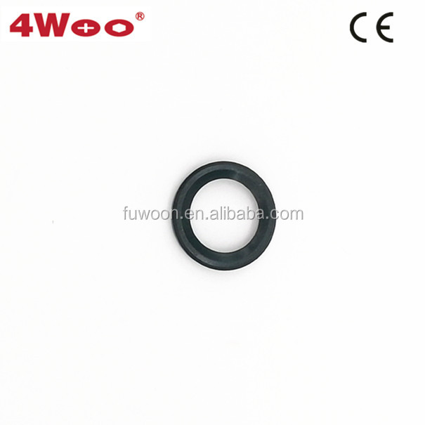 Accessory Penta Seal of Pneumatic Rivet Gun Mus.4M020A