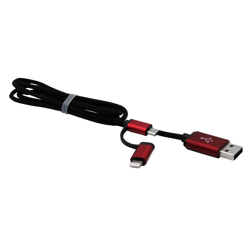 GSM/GPRS Кабель USB 2g GPS трекер поддержка передачи данных с отслеживанием реального времени S5
