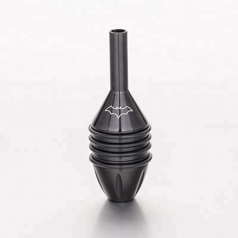 YaBa 27mm Multicolor Professional Tattoo Handle Aluminum Alloy Tattoo Grips