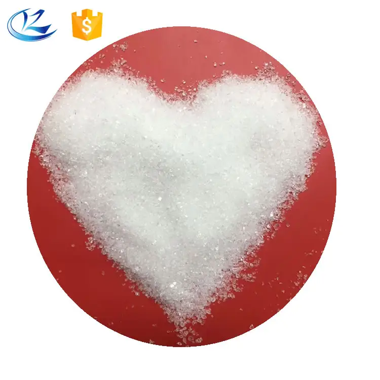 TOP quality Food sweetener sodium cyclamate NF131