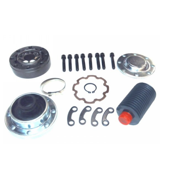 52123553AA 52853338AD 52853346AD 68022107AC ШРУС комплект для Jeep Wrangler 2007-2013