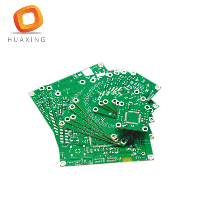 Шэньчжэнь PCB и PCBA производитель с высоким качеством изготовленный на заказ PCB програмная панель