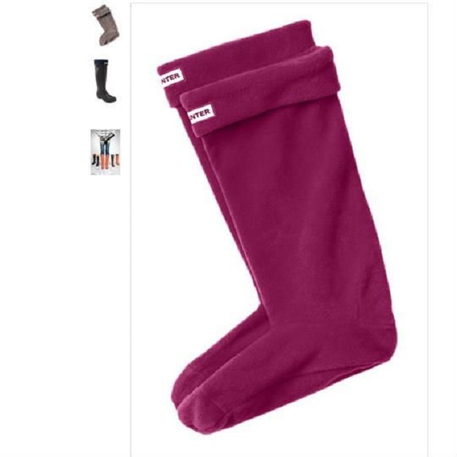 Флисовая подкладка для ботинок welly, флисовые подкладки, Заводские зимние подкладки для ботинок от дождя
