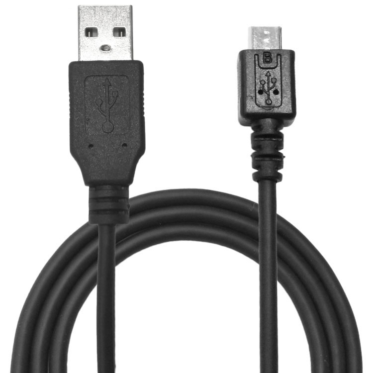 USB 2,0 A male к USB 2,0 micro B USB android кабель для передачи данных и зарядки для компьютера ipad мобильного телефона