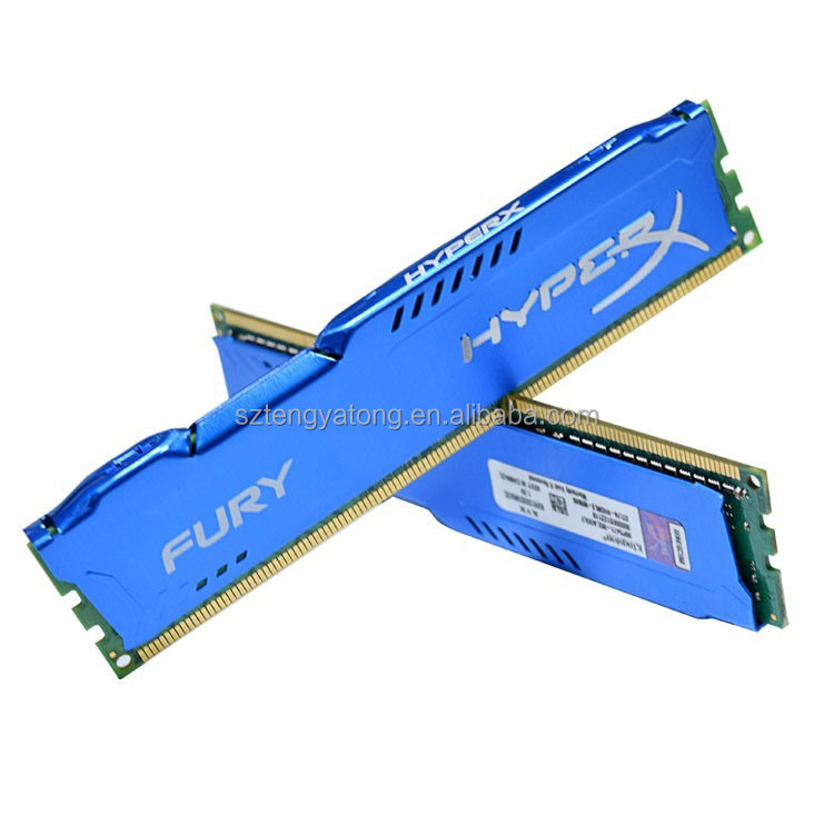 2020 Лучшая цена ddr3 4 Гб ram Все совместимые