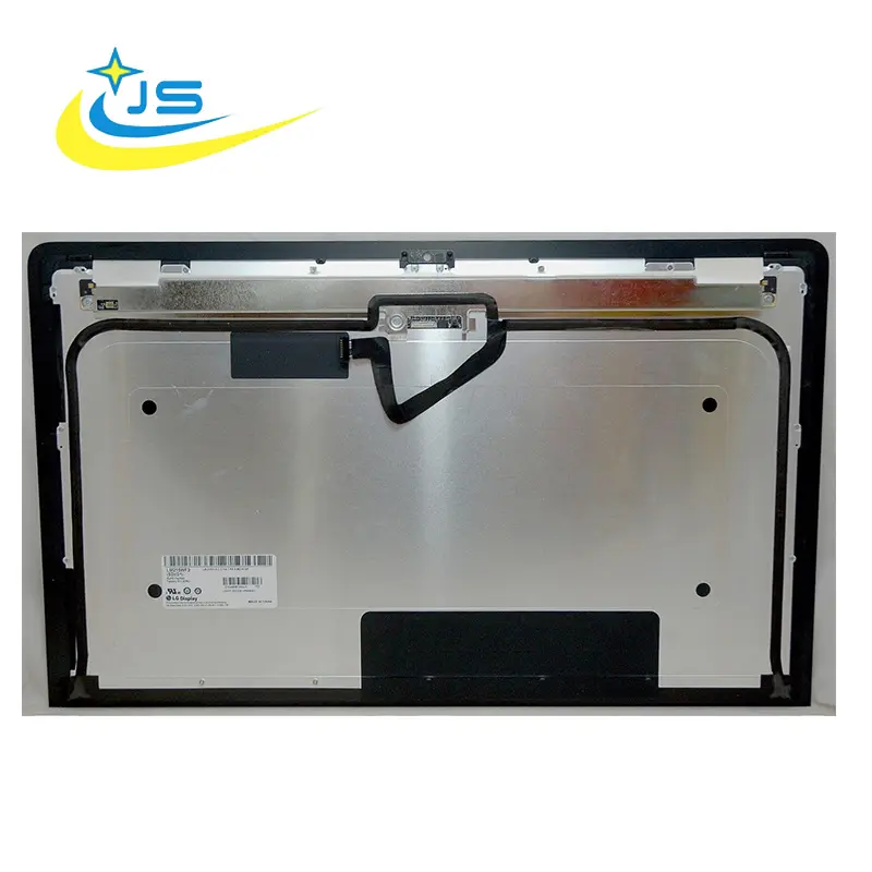 New 21.5" LCD Screen Display For iMac A1418 2013 2014 LM215WF3 (SD)(D1)