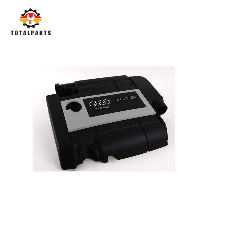 06F133837AF крышка двигателя подходит для aud-i A3