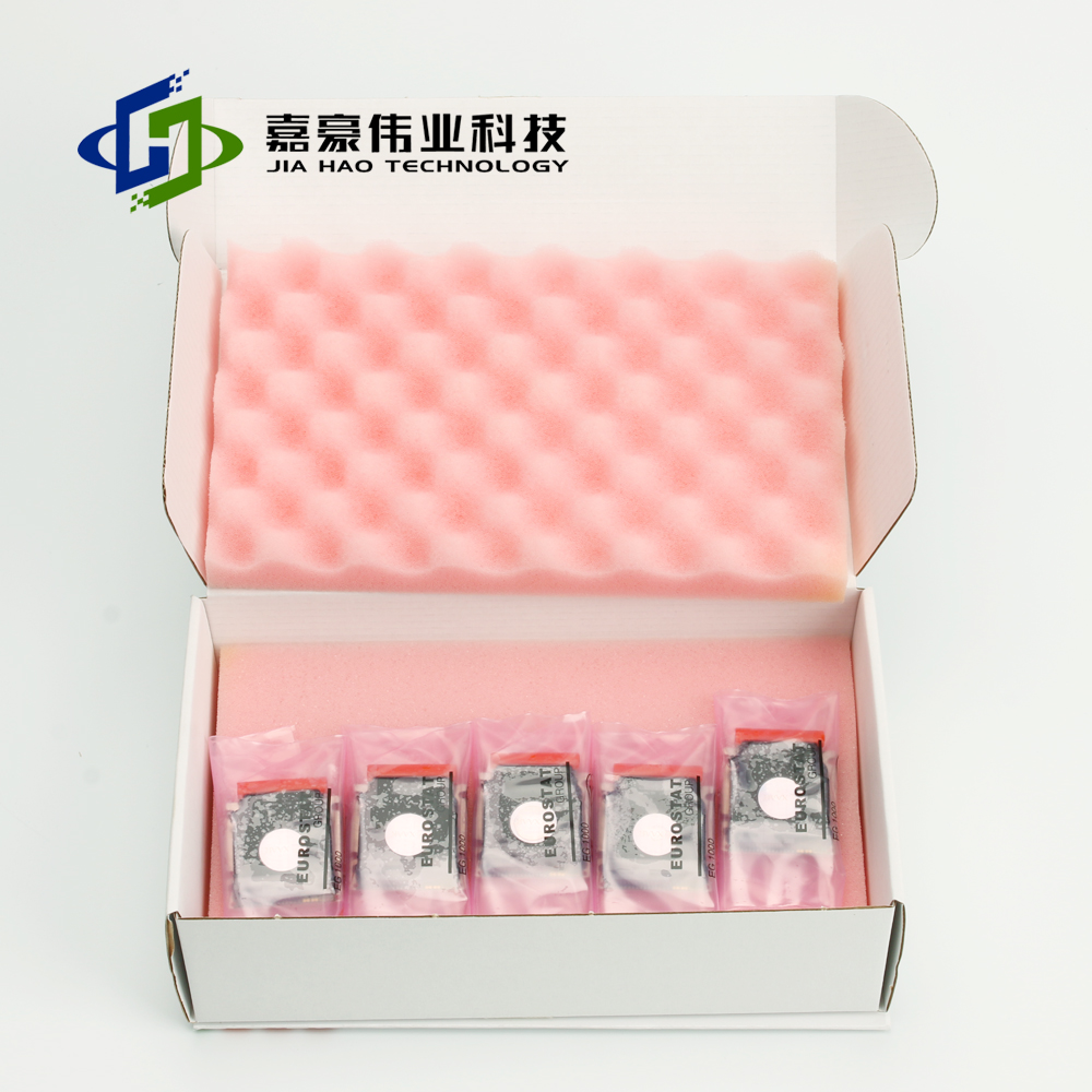Оригинальная xaar 128/40 печатающая головка xaar 128/360 серая печатающая головка цена