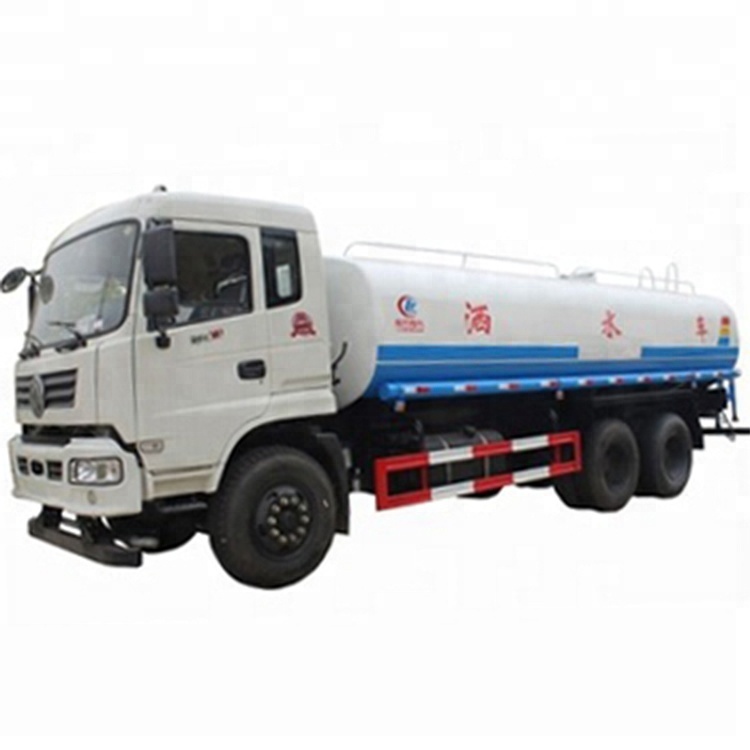 9800 кг номинальный вес 10000 литр steyr бак для воды грузовик 200000 ~ 20000 литр воды грузовик