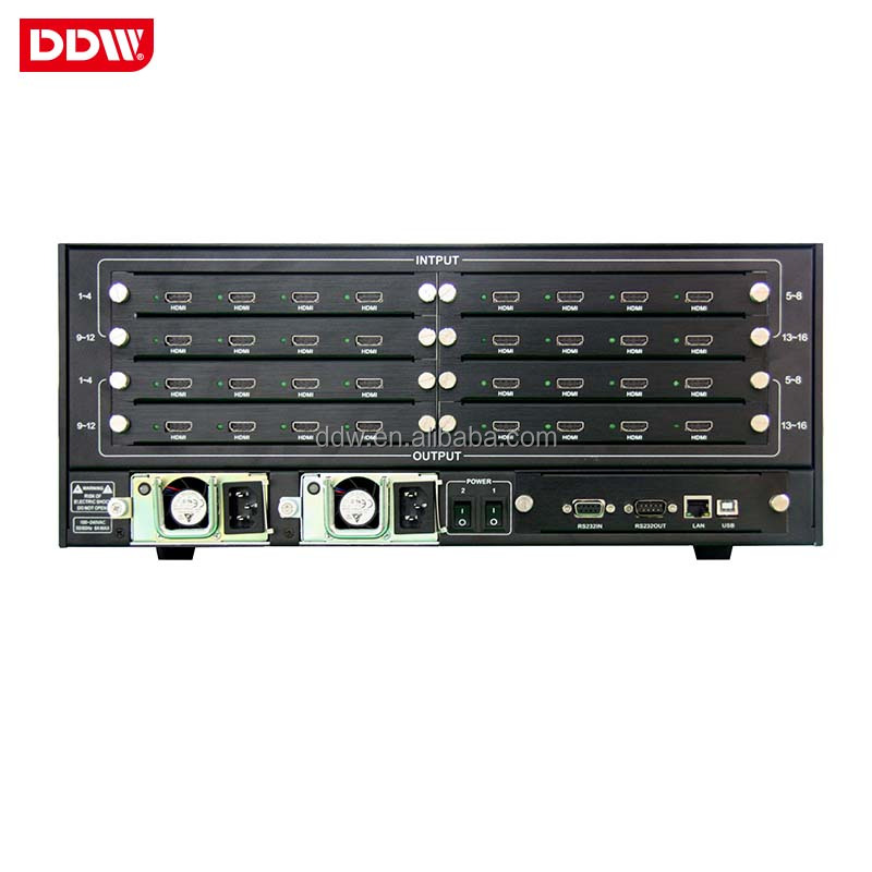 2x2 2x3 3x3 4x4 hdmi аудио светодиоидная видеопанель процессор vga android hd 4k hd ЖК-видеостены контроллер для видеоконференции управления