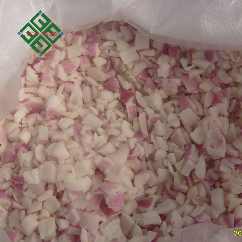 Свежие продукты замороженных овощей замороженные фрукты