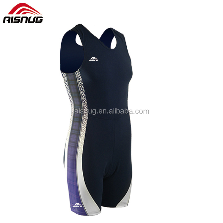 Trisuit сублимационная одежда для тройного триатлона для детей
