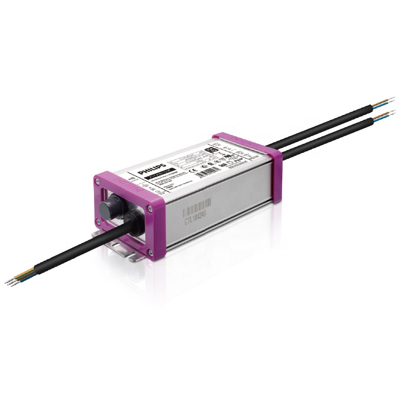 PHILIPS LED Driver Xitanium Lite Programmable 65W 0.3-1.05A