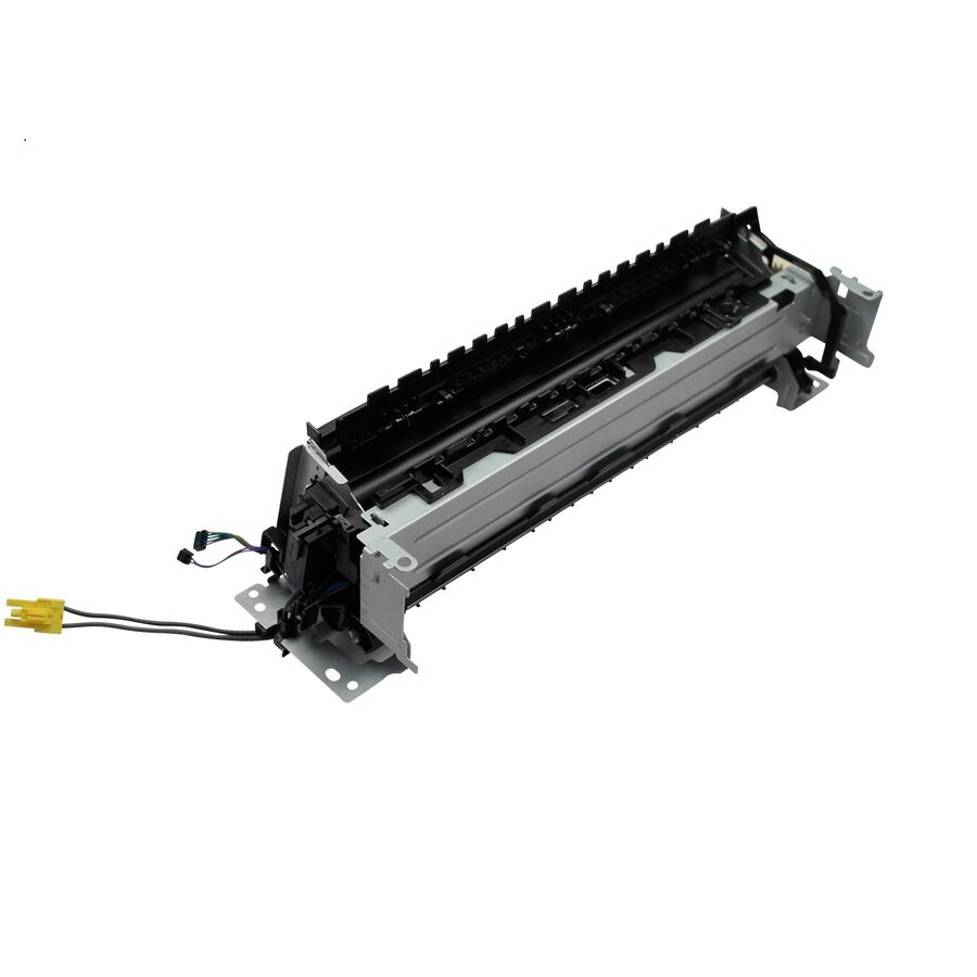 Лучшие продажи для Pro MFP M426fdn узел закрепления изображения RM2-5425-000CN RM2-5425 RM2-5399 RM2-5399-000CN части принтера