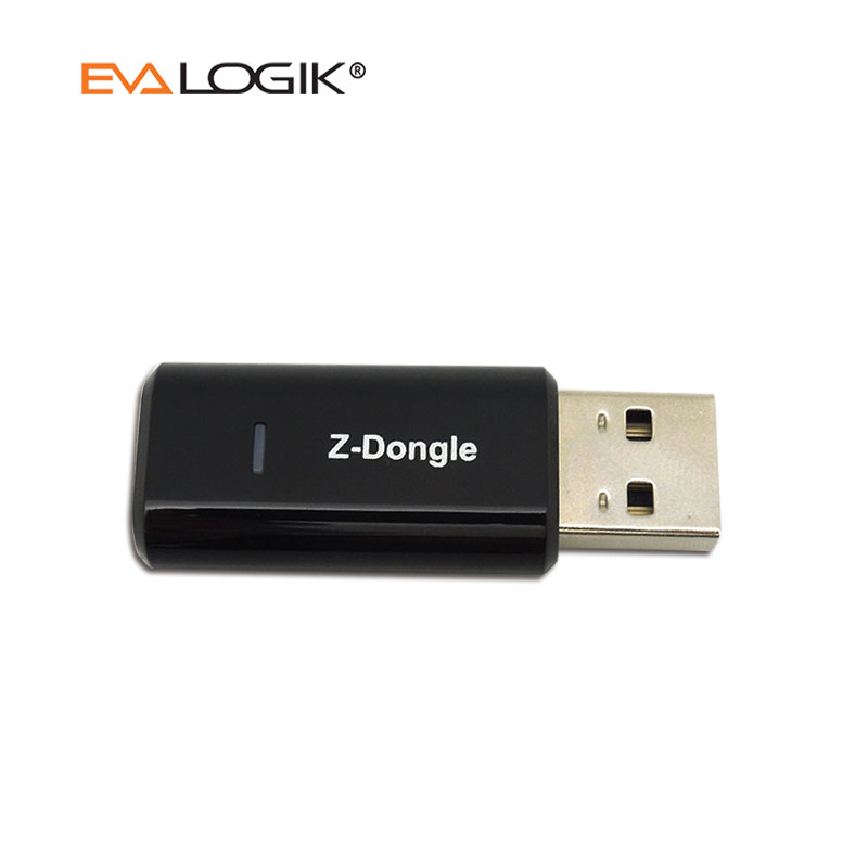 Z-wave настоящий Xbox One гитара Герой живая гитара USB ключ беспроводной приемник ZW49 адаптер