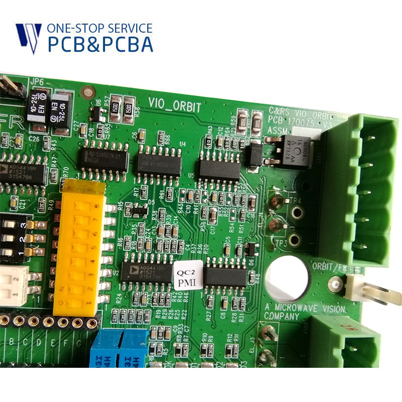 Новая игровая консоль PlayStation 4, печатная плата, игровая консоль с режимом PVP, плата PCBA