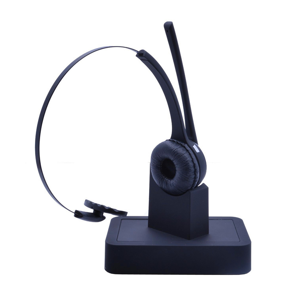 OEM Over-ear наушники Handsfree Наушники оголовье беспроводной Bluetooth гарнитуры для сотовых телефонов для мобильного телефона