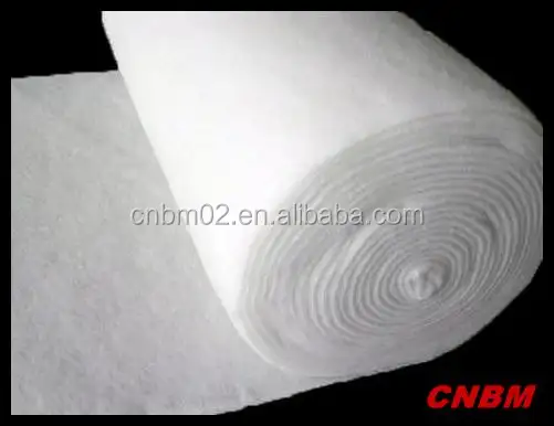 GEO-CYBDXYdaisylv non woven geotextile fabric for road construction geotextile