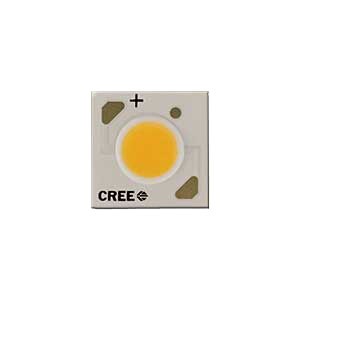 На возраст от 4 до 10 лет Вт оригинальный Cree COB светодиодный чип 9V 18V 36V CXA1304