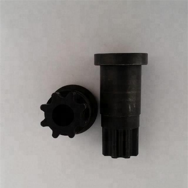 DCEC 6BT5.9 инструмент для блокировки двигателя 3824591 3377371 5299073