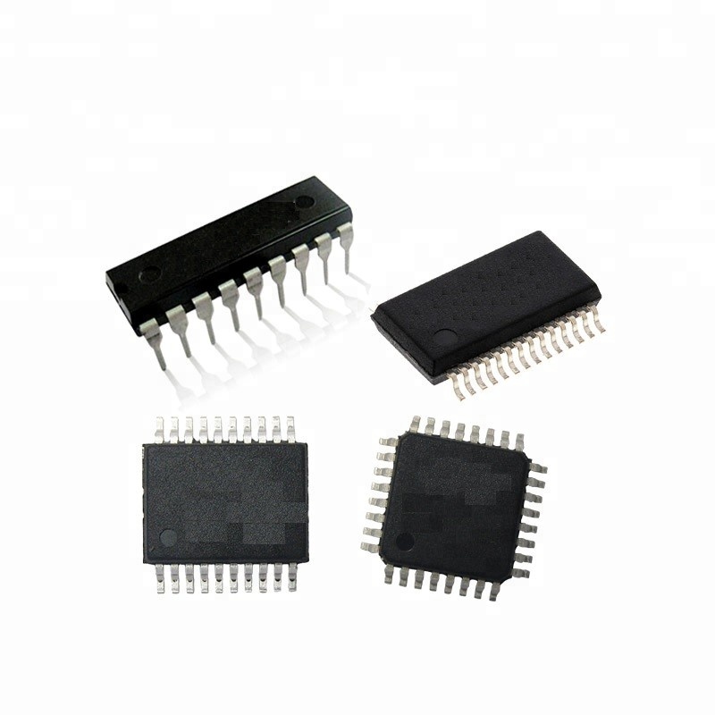 BC847B high current gain, low collector emitter saturation voltage, low tube voltage drop and low noise between 30 Hz and 15 KHZ