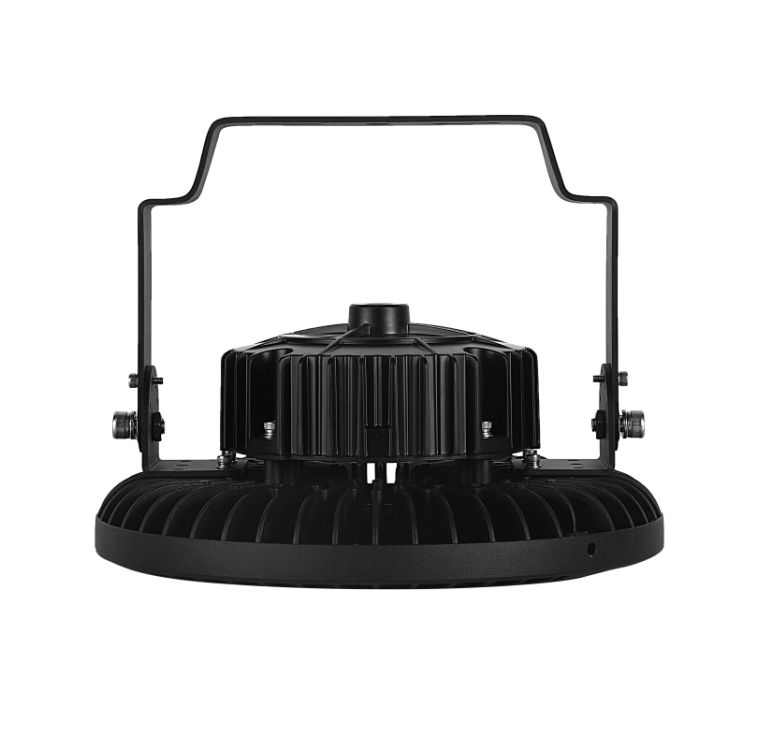 LED НЛО Дизайн 60 Вт/80 Вт 100 Вт 150 вт высокий залив LED НЛО led highbay кулон открытый промышленный НЛО highbay свет