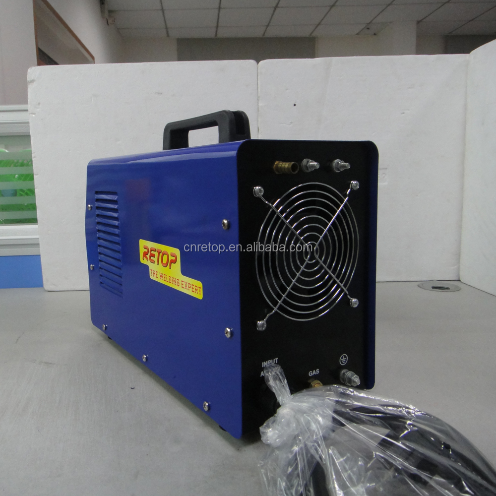 Портативный МОП-транзистор, преобразователь постоянного тока cut 50 air plasma cutter
