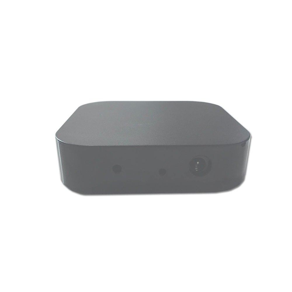 2019 Новые Креативные продукты Ir / Rf 433mhz / Wifi IOT шлюз