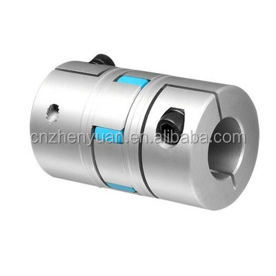 Прямая продажа с фабрики муфта вала HL-D55-75