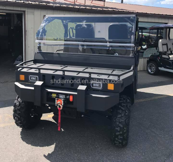 1000 мл 3 человека рядом/4x4 UTV/см3 Квадроцикл/4WD ATV/три взрослые настольные сиденья 1000cc farm Side X Side или S X S EEC,EPA