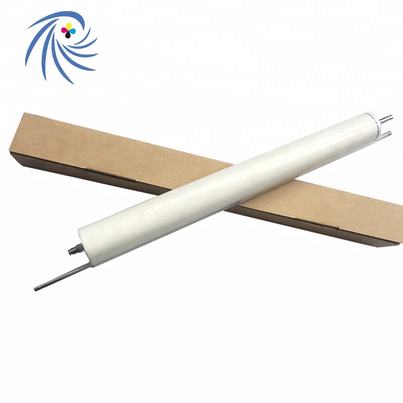 Web Cleaning Roller for Ricoh Aficio MPC6502 MPC8002 MPC5100 MPC5110S MPC6502 651 751 6502 8002 5100 5110