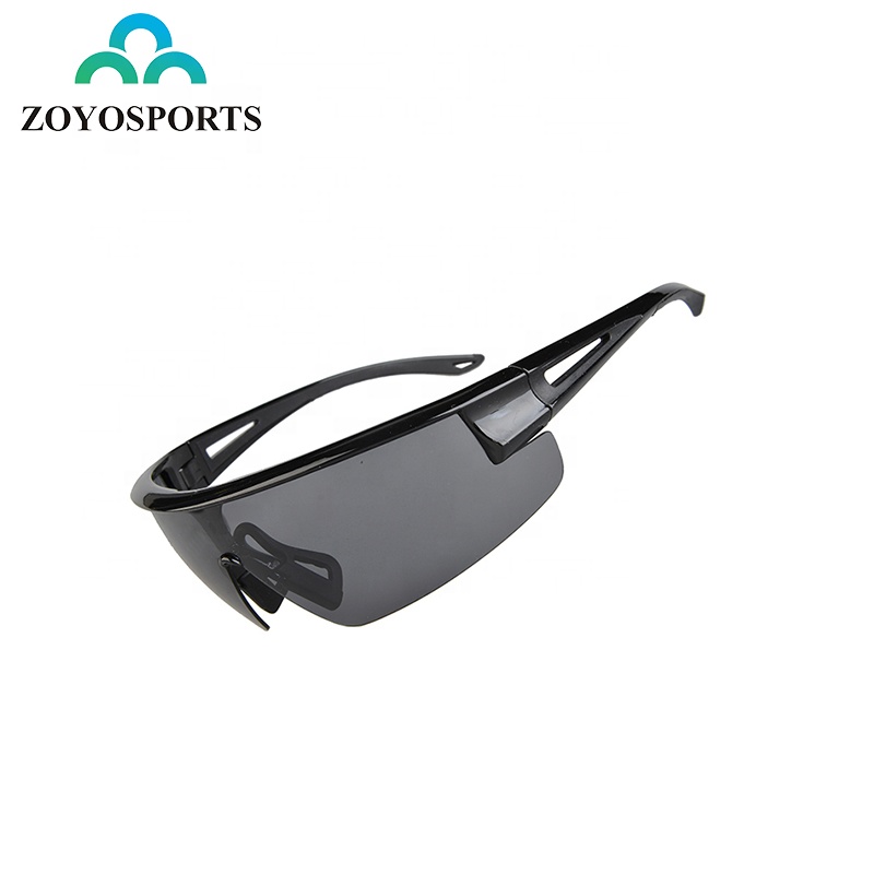 ZOYOSPORTS Спорт на открытом воздухе Гонки для мужчин женщин Велоспорт Защита от солнца очки с 3 сменные оптические стёкла велосипед