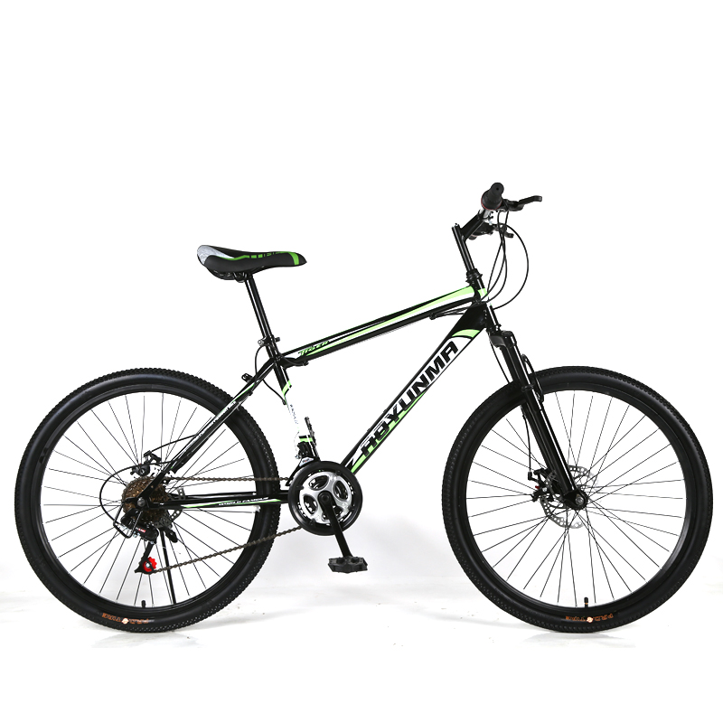Горячая продажа всех видов BMX велосипед горный велосипед высокое качество горный велосипед