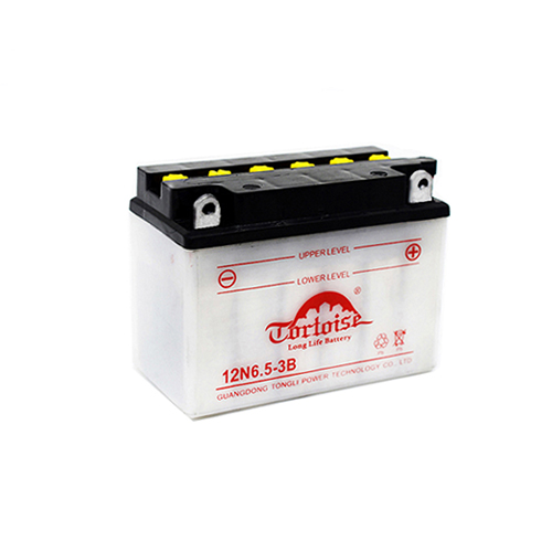 12v 6.5ah перезаряжаемые светодиодные фонари 6 mfq 6.5a АКБ для мотоциклов