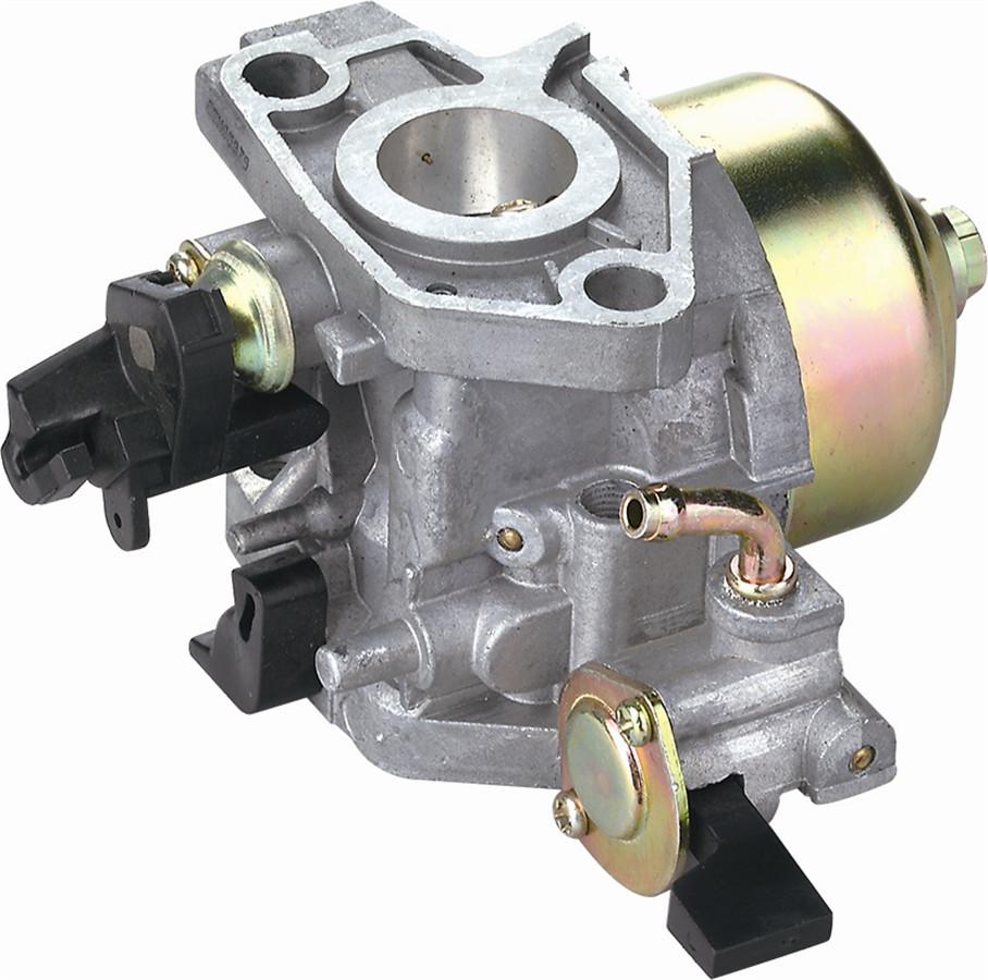 Gasoline Generator Carburetor