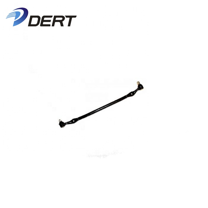 DRAG LINK - WIDE 45440-87318/45440-87325 для Toyota Center