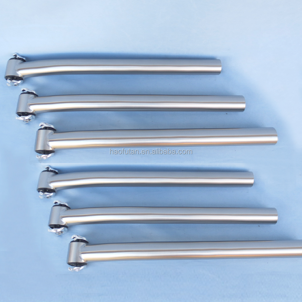 Подседельный штырь Titanium 27,2 31,6, офсет 2 см, подходит для горных и дорожных рамок