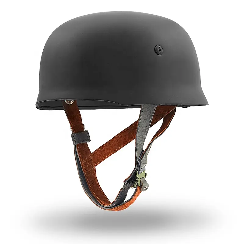 M38 Anti-riot cheap Helmet color customizable