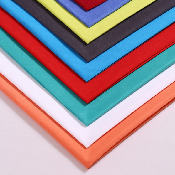 Super Cheap 100% Pure Cotton Fabric