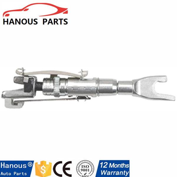 Комплект тормозных колодок для транспортировки/Fusion/Пума 1522225 2T142K286AA 2T142K286AB 2S612K286AB