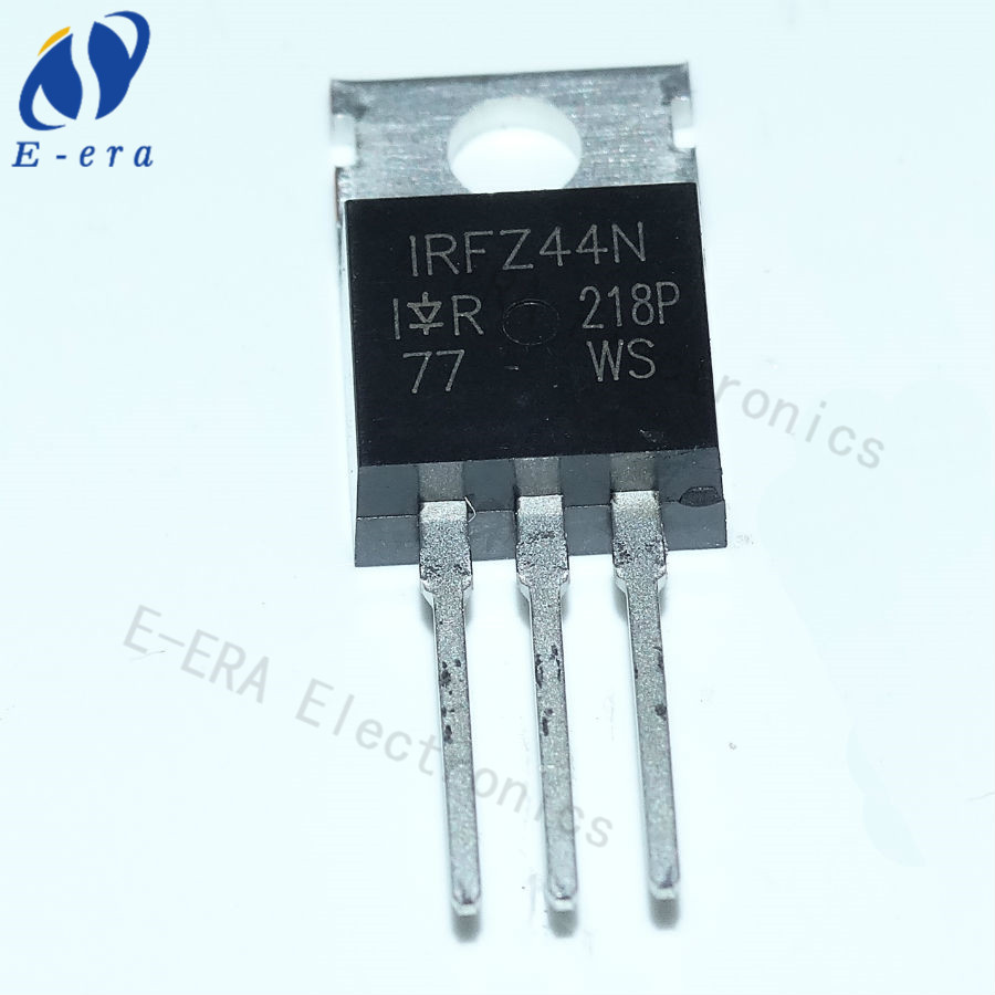 Низкая цена, оптовая продажа, транзистор IRFZ24N IRF9Z24N IRFZ34N IRF9Z34N IRFZ44N