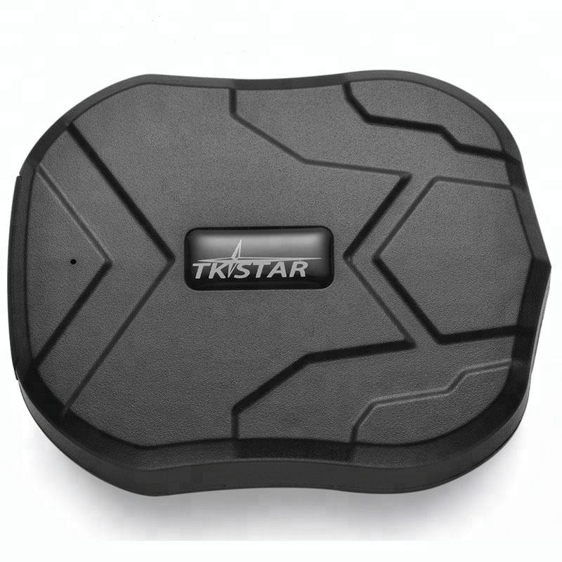 Высокая интегрированная плотность TK905 Gps устройство слежения везде автомобиль GPS трекер для автомобиля