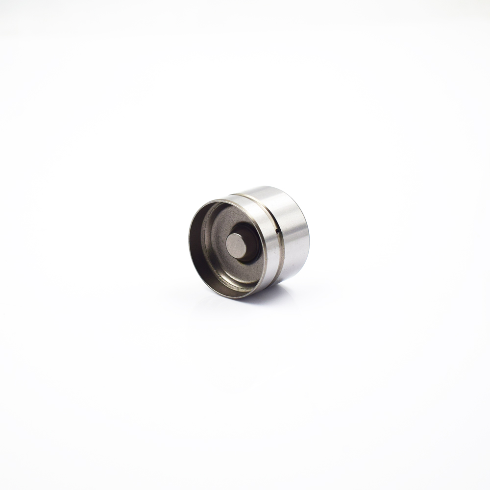 Высококачественный компонент двигателя TP75 F7P 722 F7R 700, OEM 9134420, клапан с кулачком